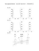 OPTICAL SYSTEM AND IMAGE PICKUP APPARATUS USING THE SAME diagram and image