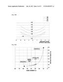 OPTICAL SYSTEM AND IMAGE PICKUP APPARATUS USING THE SAME diagram and image