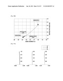 OPTICAL SYSTEM AND IMAGE PICKUP APPARATUS USING THE SAME diagram and image