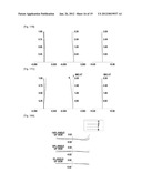 OPTICAL SYSTEM AND IMAGE PICKUP APPARATUS USING THE SAME diagram and image