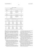 OPTICAL SYSTEM AND IMAGE PICKUP APPARATUS USING THE SAME diagram and image