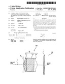 CURABLE RESIN COMPOSITION FOR CEMENTED LENS, IMAGING LENS, AND METHOD FOR     MANUFACTURING IMAGING LENS diagram and image