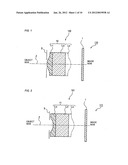 CURABLE RESIN COMPOSITION FOR CEMENTED LENS, IMAGING LENS, AND METHOD FOR     MANUFACTURING IMAGING LENS diagram and image