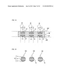 CURABLE RESIN COMPOSITION FOR CEMENTED LENS, IMAGING LENS, AND METHOD FOR     MANUFACTURING IMAGING LENS diagram and image