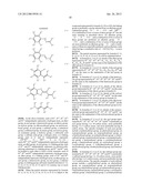 CURABLE RESIN COMPOSITION FOR CEMENTED LENS, IMAGING LENS, AND METHOD FOR     MANUFACTURING IMAGING LENS diagram and image