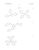 CURABLE RESIN COMPOSITION FOR CEMENTED LENS, IMAGING LENS, AND METHOD FOR     MANUFACTURING IMAGING LENS diagram and image