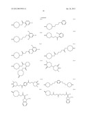 CURABLE RESIN COMPOSITION FOR CEMENTED LENS, IMAGING LENS, AND METHOD FOR     MANUFACTURING IMAGING LENS diagram and image