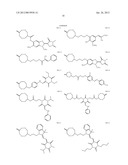 CURABLE RESIN COMPOSITION FOR CEMENTED LENS, IMAGING LENS, AND METHOD FOR     MANUFACTURING IMAGING LENS diagram and image