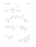 CURABLE RESIN COMPOSITION FOR CEMENTED LENS, IMAGING LENS, AND METHOD FOR     MANUFACTURING IMAGING LENS diagram and image