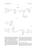 CURABLE RESIN COMPOSITION FOR CEMENTED LENS, IMAGING LENS, AND METHOD FOR     MANUFACTURING IMAGING LENS diagram and image