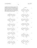 CURABLE RESIN COMPOSITION FOR CEMENTED LENS, IMAGING LENS, AND METHOD FOR     MANUFACTURING IMAGING LENS diagram and image