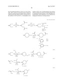 CURABLE RESIN COMPOSITION FOR CEMENTED LENS, IMAGING LENS, AND METHOD FOR     MANUFACTURING IMAGING LENS diagram and image