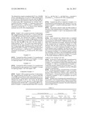 CURABLE RESIN COMPOSITION FOR CEMENTED LENS, IMAGING LENS, AND METHOD FOR     MANUFACTURING IMAGING LENS diagram and image