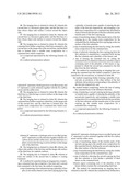 CURABLE RESIN COMPOSITION FOR CEMENTED LENS, IMAGING LENS, AND METHOD FOR     MANUFACTURING IMAGING LENS diagram and image