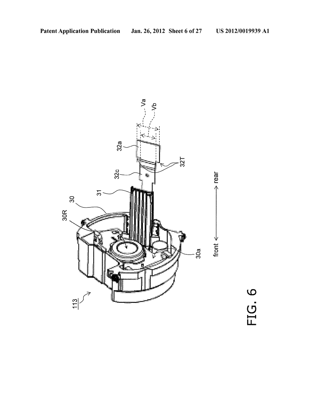 LENS BARREL - diagram, schematic, and image 07