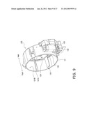 LENS BARREL diagram and image