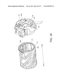 LENS BARREL diagram and image