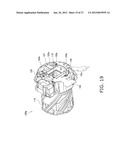 LENS BARREL diagram and image