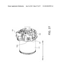 LENS BARREL diagram and image