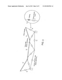 SYSTEM FOR DISCRETELY ACTUATED SOLAR MIRRORS diagram and image