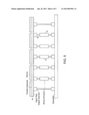 SYSTEM FOR DISCRETELY ACTUATED SOLAR MIRRORS diagram and image