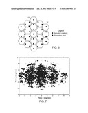 SYSTEM FOR DISCRETELY ACTUATED SOLAR MIRRORS diagram and image