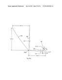 Light-Guide Solar Panel and Method of Fabrication Thereof diagram and image