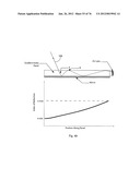 Light-Guide Solar Panel and Method of Fabrication Thereof diagram and image