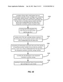 TAPE CARTRIDGE AUXILIARY MEMEORY BASED LIBRARY diagram and image