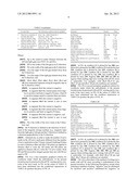 METHOD AND APPARATUS FOR BIPOLAR SERVO MARKS WRITING WITH SELF DC-ERASE diagram and image