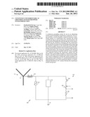 Continuous Uninterruptable AC Grounding System for Power System Protection diagram and image