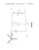 Continuous Uninterruptable AC Grounding System for Power System Protection diagram and image