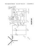 Continuous Uninterruptable AC Grounding System for Power System Protection diagram and image