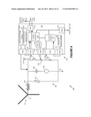 Continuous Uninterruptable AC Grounding System for Power System Protection diagram and image