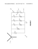 Continuous Uninterruptable AC Grounding System for Power System Protection diagram and image