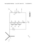 Continuous Uninterruptable AC Grounding System for Power System Protection diagram and image