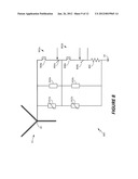 Continuous Uninterruptable AC Grounding System for Power System Protection diagram and image