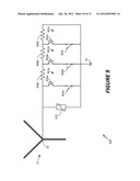 Continuous Uninterruptable AC Grounding System for Power System Protection diagram and image