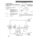 TRANSMISSION-LINE-BASED ESD PROTECTION diagram and image