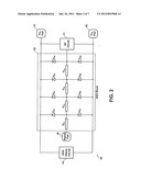 TRANSMISSION-LINE-BASED ESD PROTECTION diagram and image