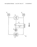 TRANSMISSION-LINE-BASED ESD PROTECTION diagram and image