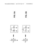 TRANSMISSION-LINE-BASED ESD PROTECTION diagram and image