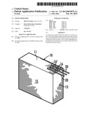 OFFSET RISER WIRE diagram and image