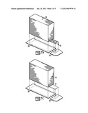 OFFSET RISER WIRE diagram and image