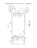 DATA STORAGE MEANS diagram and image