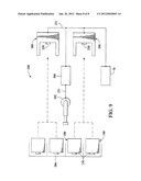 DATA STORAGE MEANS diagram and image