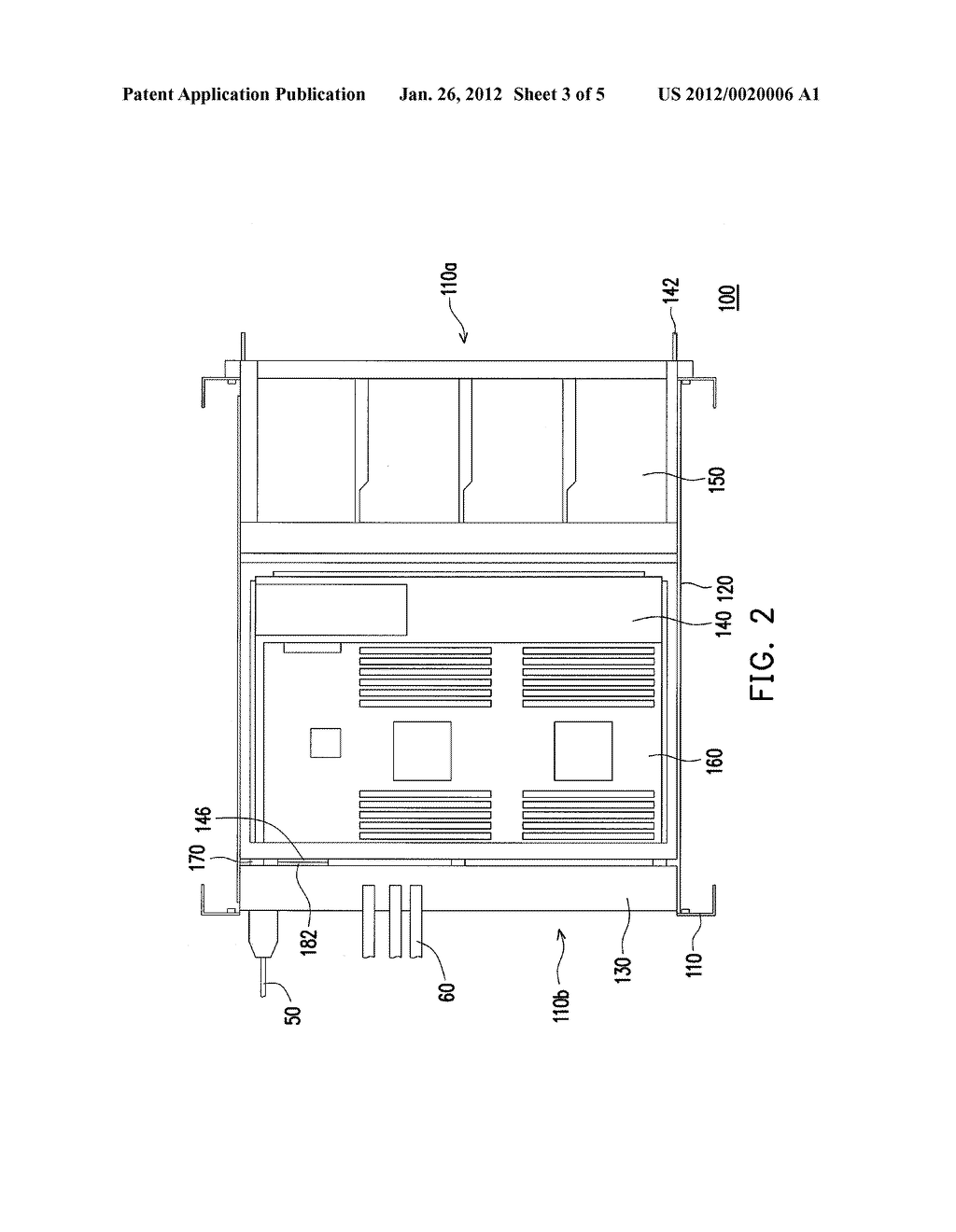 SERVER - diagram, schematic, and image 04