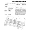 PRINTED CIRCUIT BOARD COOLING ASSEMBLY diagram and image