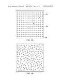 STACKED INTERCONNECT HEAT SINK diagram and image