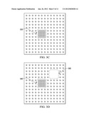 STACKED INTERCONNECT HEAT SINK diagram and image